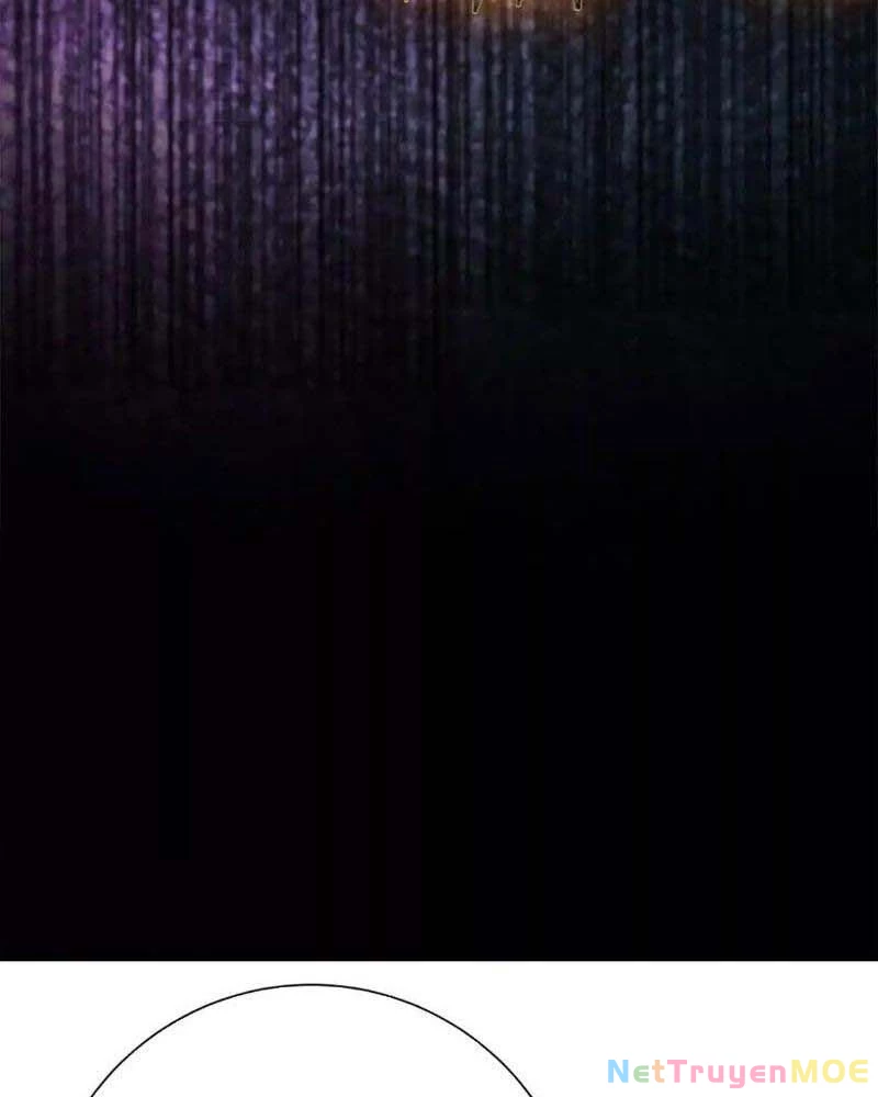 Dị Năng Trùng Sinh Ta Sớm Ở Đỉnh Cao Chapter 16 - Trang 2