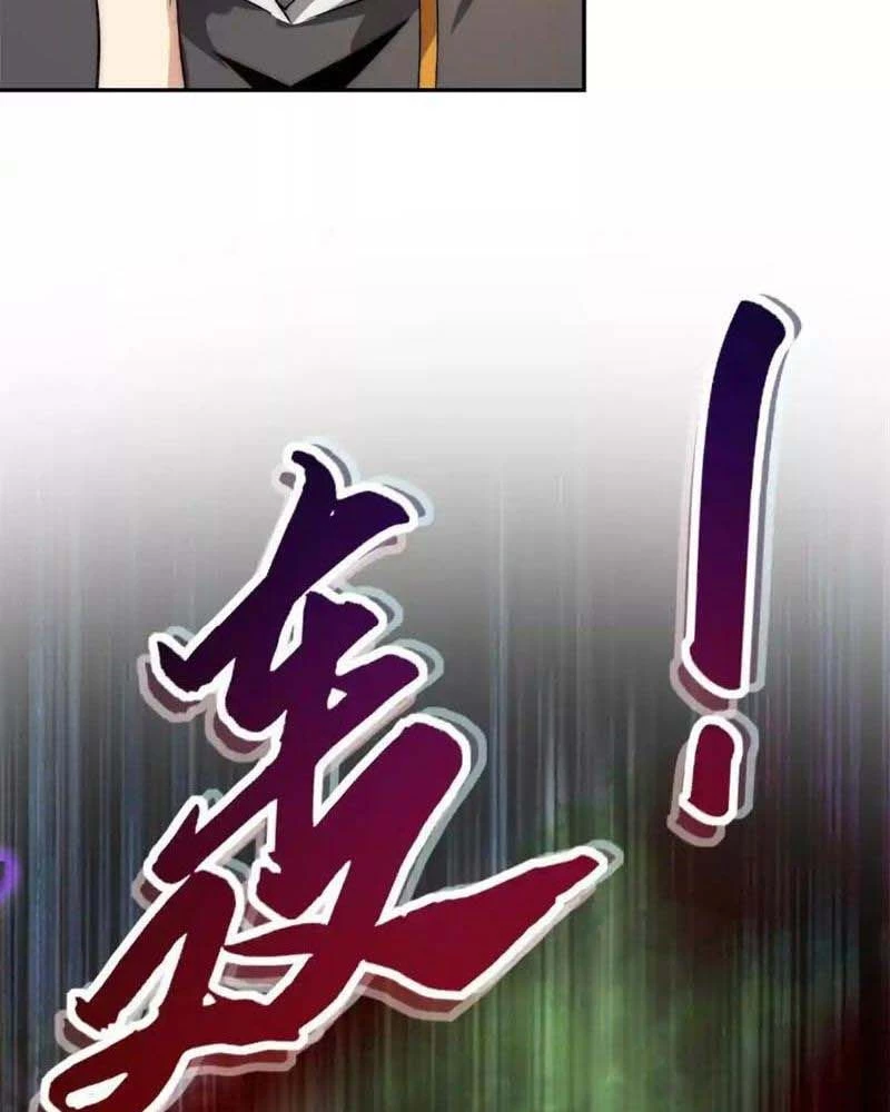 Dị Năng Trùng Sinh Ta Sớm Ở Đỉnh Cao Chapter 17 - Trang 2