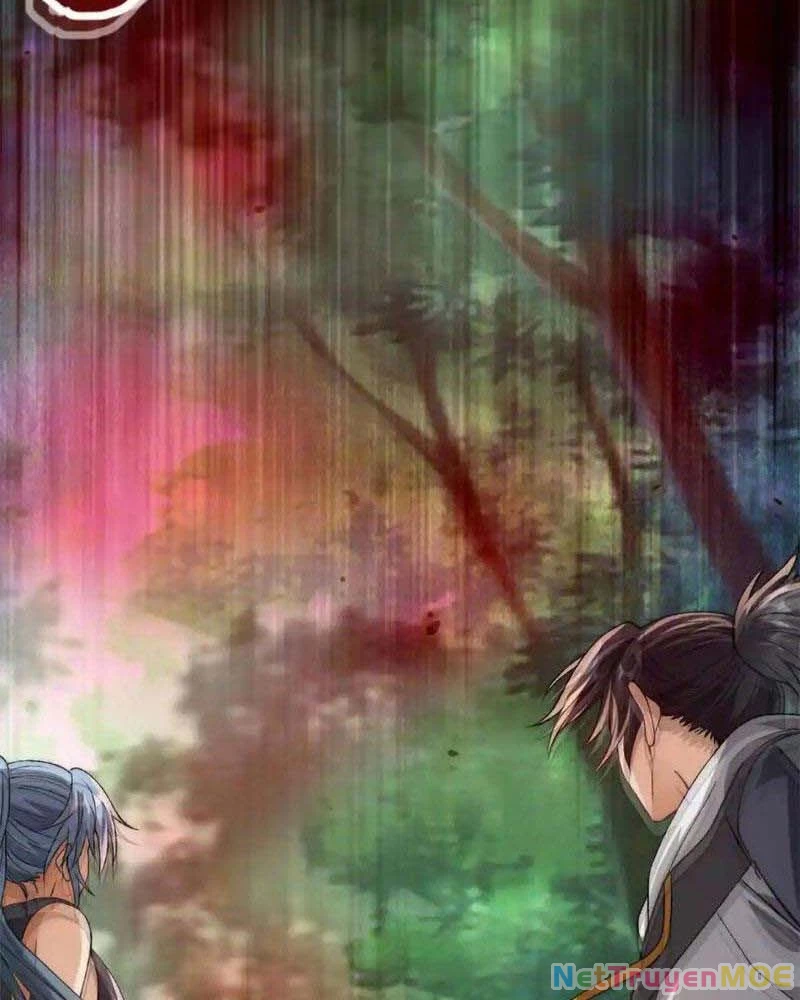 Dị Năng Trùng Sinh Ta Sớm Ở Đỉnh Cao Chapter 17 - Trang 2