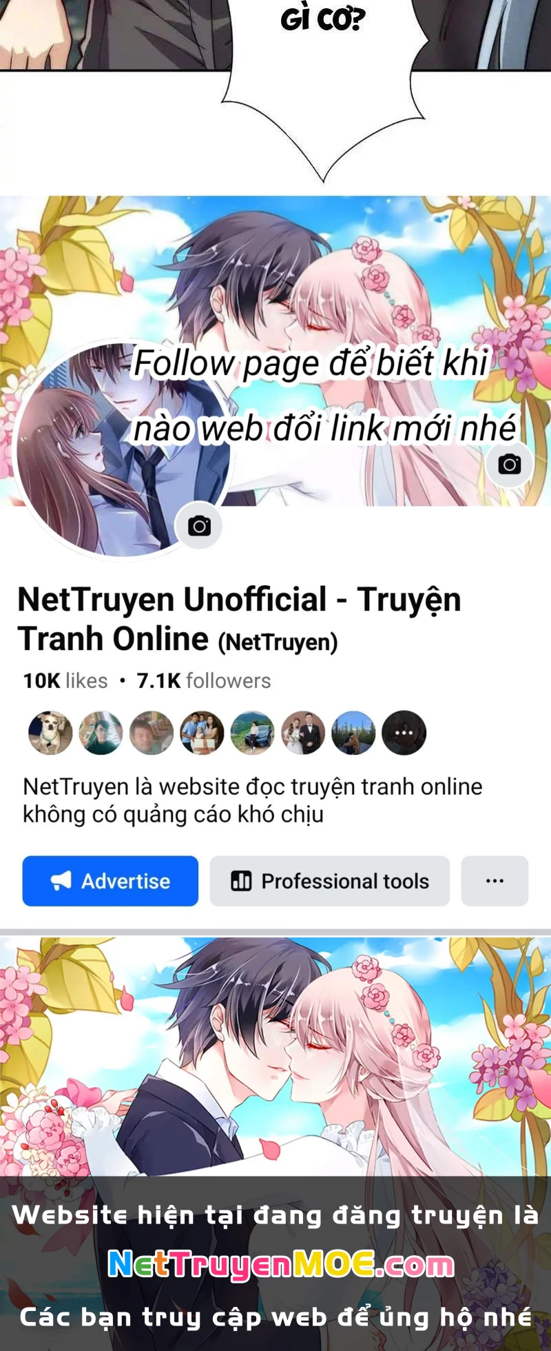 Dị Năng Trùng Sinh Ta Sớm Ở Đỉnh Cao Chapter 17 - Trang 2