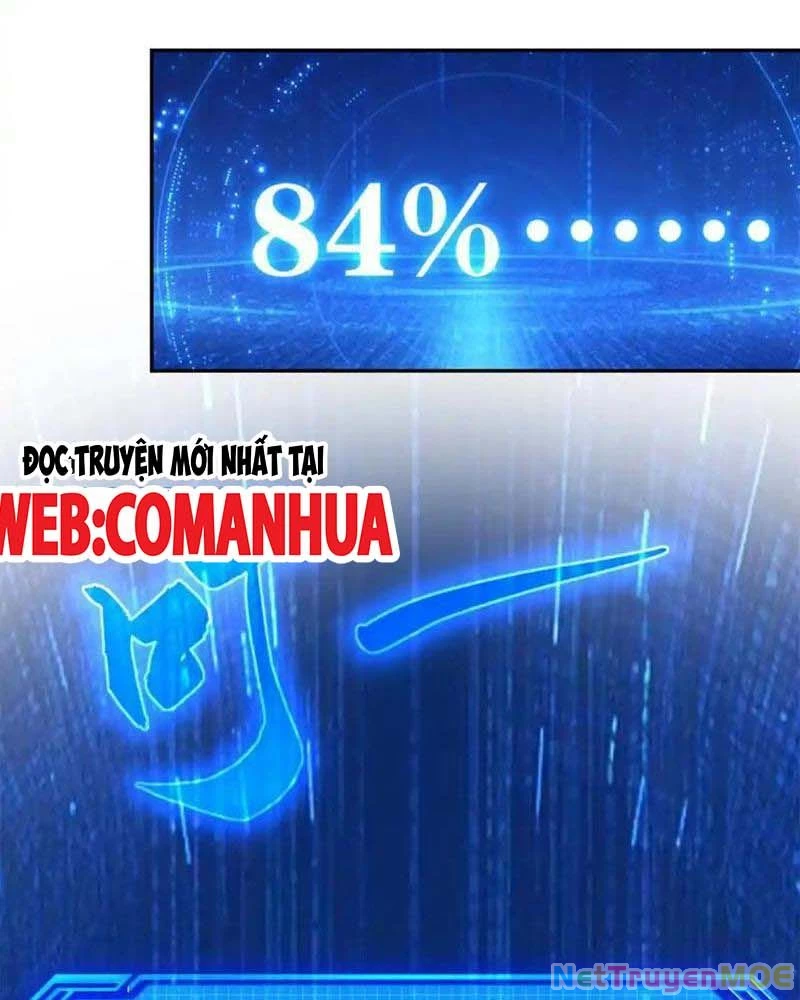 Dị Năng Trùng Sinh Ta Sớm Ở Đỉnh Cao Chapter 17 - Trang 2