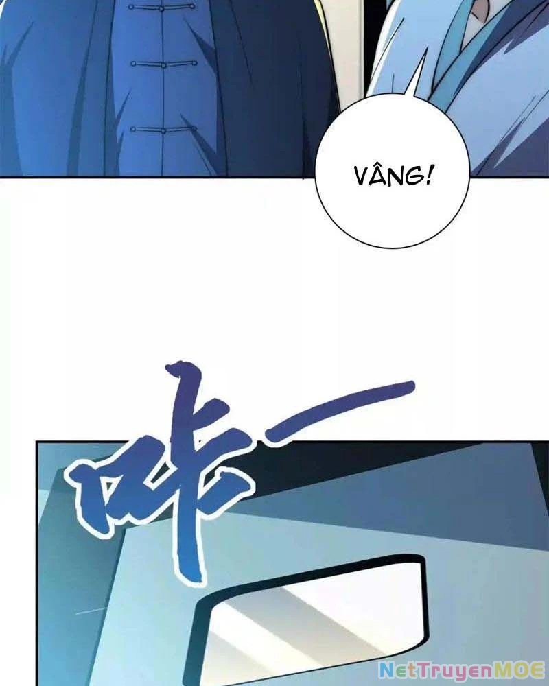 Dị Năng Trùng Sinh Ta Sớm Ở Đỉnh Cao Chapter 17 - Trang 2