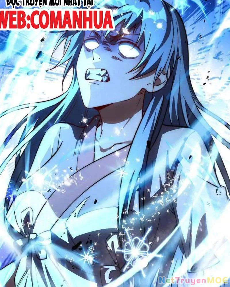 Dị Năng Trùng Sinh Ta Sớm Ở Đỉnh Cao Chapter 17 - Trang 2