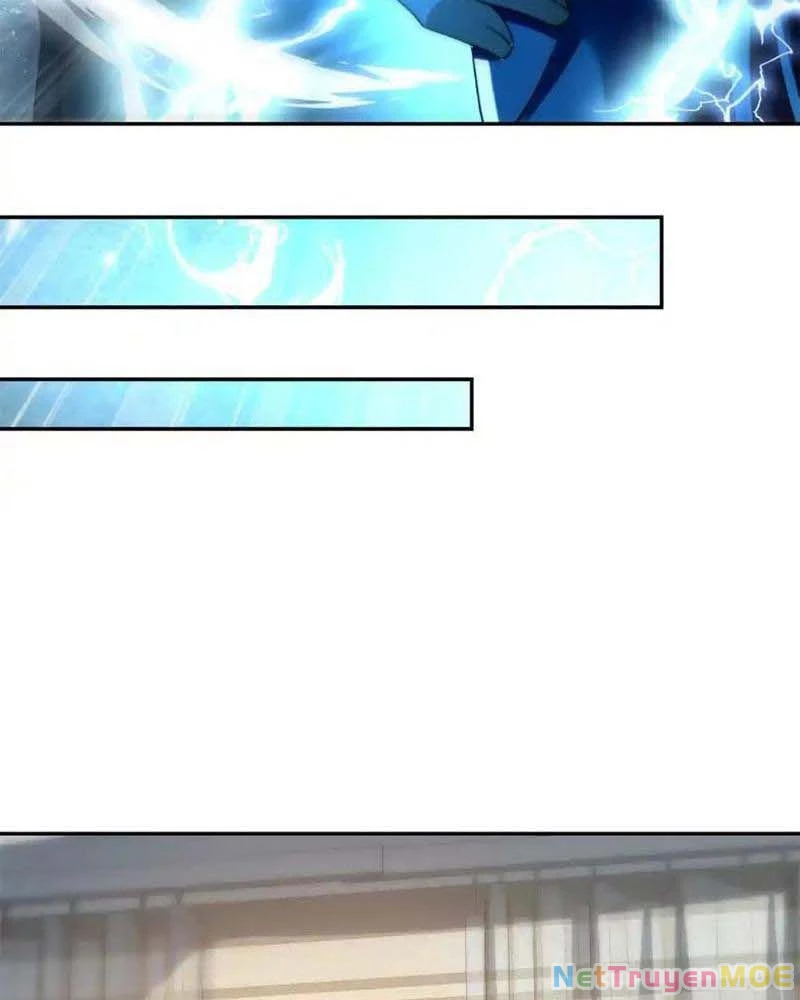 Dị Năng Trùng Sinh Ta Sớm Ở Đỉnh Cao Chapter 17 - Trang 2
