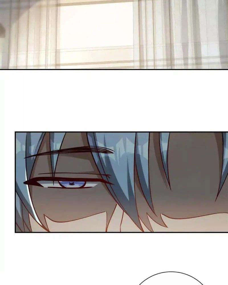 Dị Năng Trùng Sinh Ta Sớm Ở Đỉnh Cao Chapter 17 - Trang 2