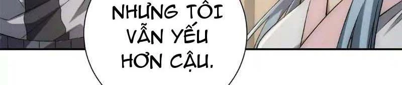 Dị Năng Trùng Sinh Ta Sớm Ở Đỉnh Cao Chapter 17 - Trang 2