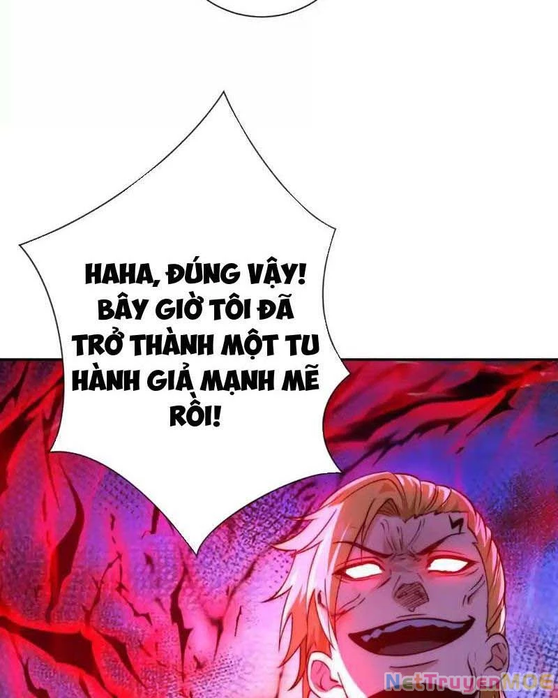 Dị Năng Trùng Sinh Ta Sớm Ở Đỉnh Cao Chapter 18 - Trang 2