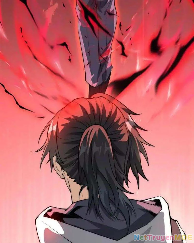 Dị Năng Trùng Sinh Ta Sớm Ở Đỉnh Cao Chapter 18 - Trang 2