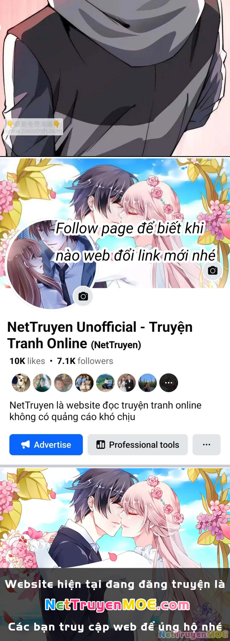 Dị Năng Trùng Sinh Ta Sớm Ở Đỉnh Cao Chapter 18 - Trang 2