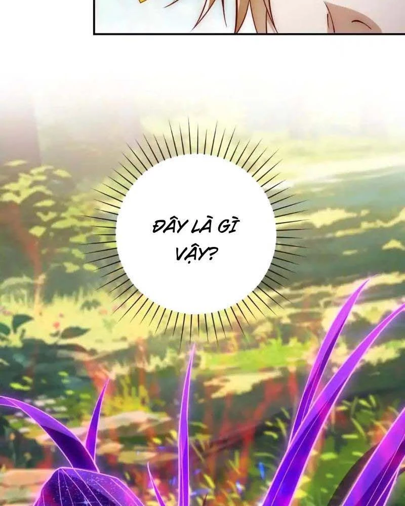 Dị Năng Trùng Sinh Ta Sớm Ở Đỉnh Cao Chapter 18 - Trang 2