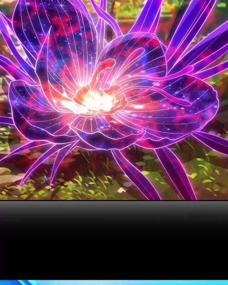 Dị Năng Trùng Sinh Ta Sớm Ở Đỉnh Cao Chapter 18 - Trang 2