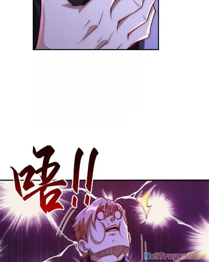 Dị Năng Trùng Sinh Ta Sớm Ở Đỉnh Cao Chapter 18 - Trang 2