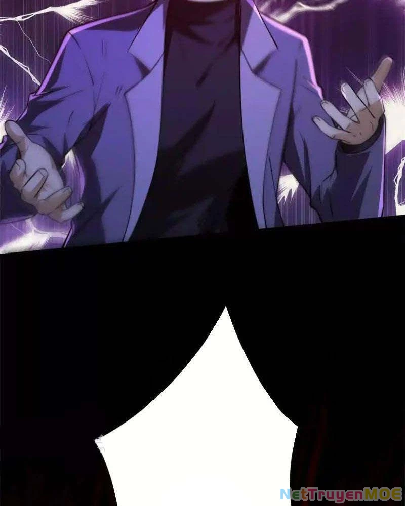 Dị Năng Trùng Sinh Ta Sớm Ở Đỉnh Cao Chapter 18 - Trang 2