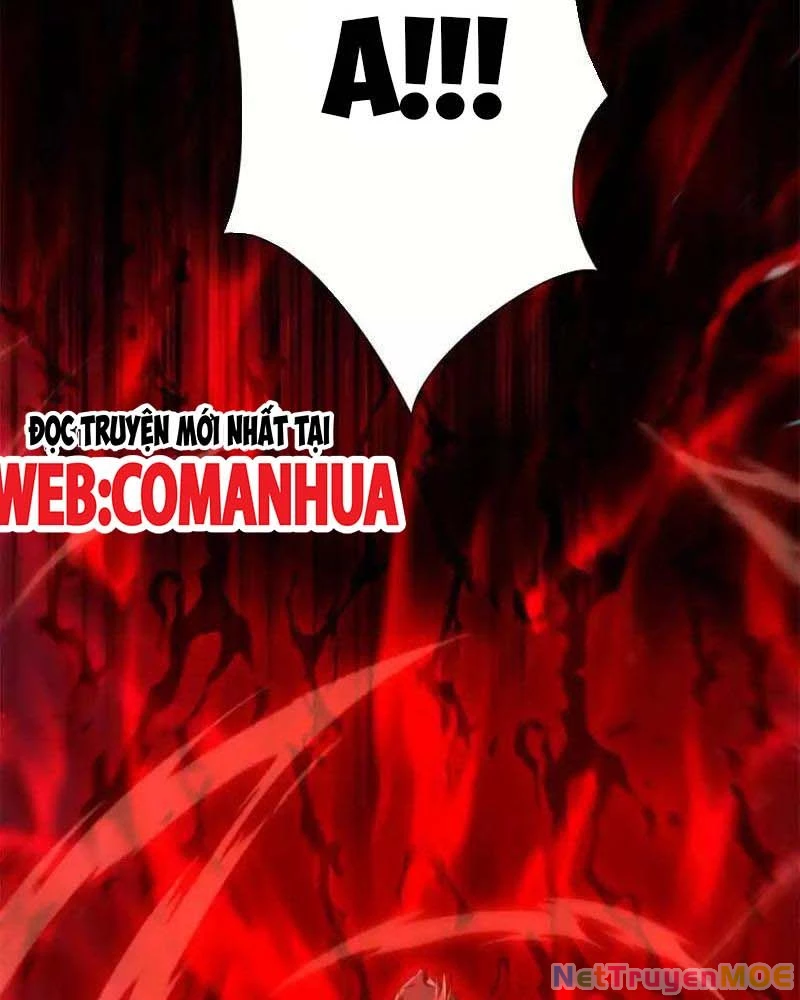 Dị Năng Trùng Sinh Ta Sớm Ở Đỉnh Cao Chapter 18 - Trang 2