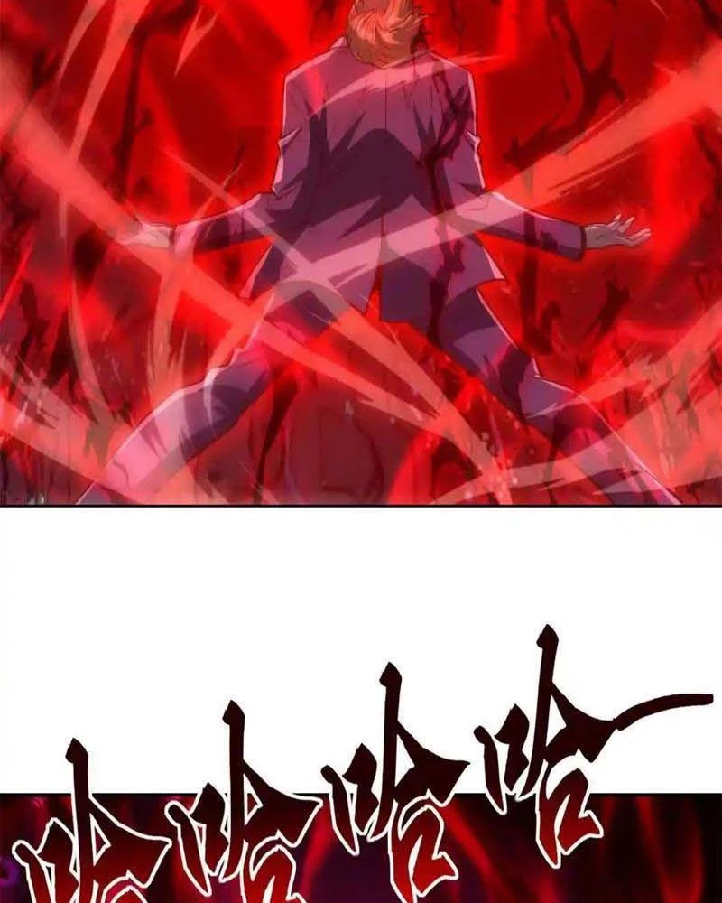 Dị Năng Trùng Sinh Ta Sớm Ở Đỉnh Cao Chapter 18 - Trang 2