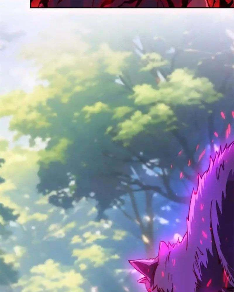 Dị Năng Trùng Sinh Ta Sớm Ở Đỉnh Cao Chapter 18 - Trang 2