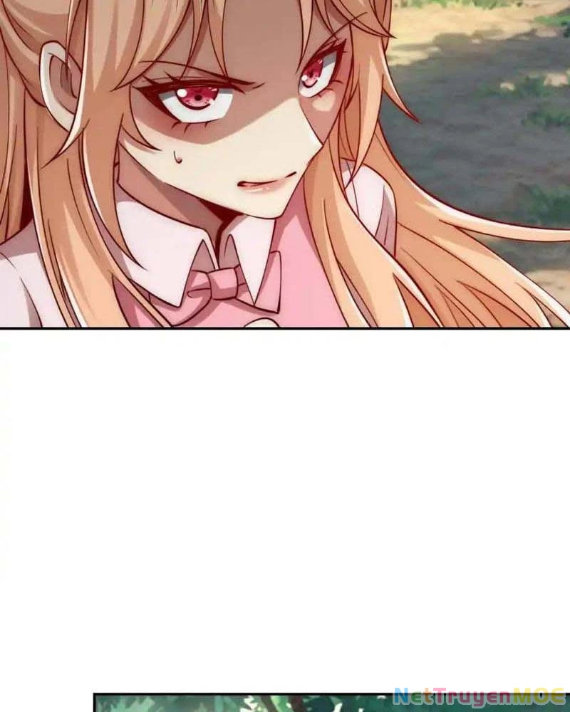 Dị Năng Trùng Sinh Ta Sớm Ở Đỉnh Cao Chapter 18 - Trang 2