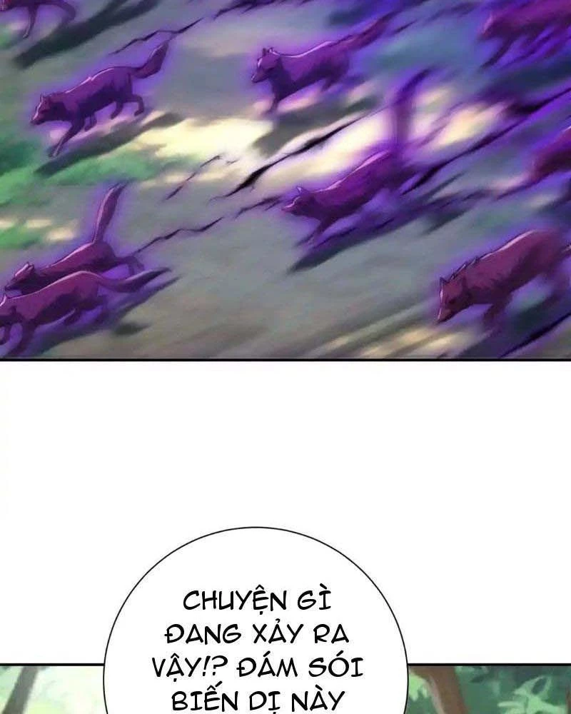 Dị Năng Trùng Sinh Ta Sớm Ở Đỉnh Cao Chapter 18 - Trang 2