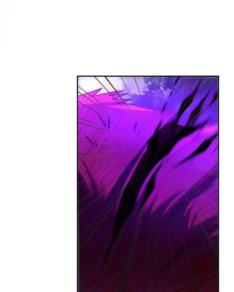 Dị Năng Trùng Sinh Ta Sớm Ở Đỉnh Cao Chapter 18 - Trang 2