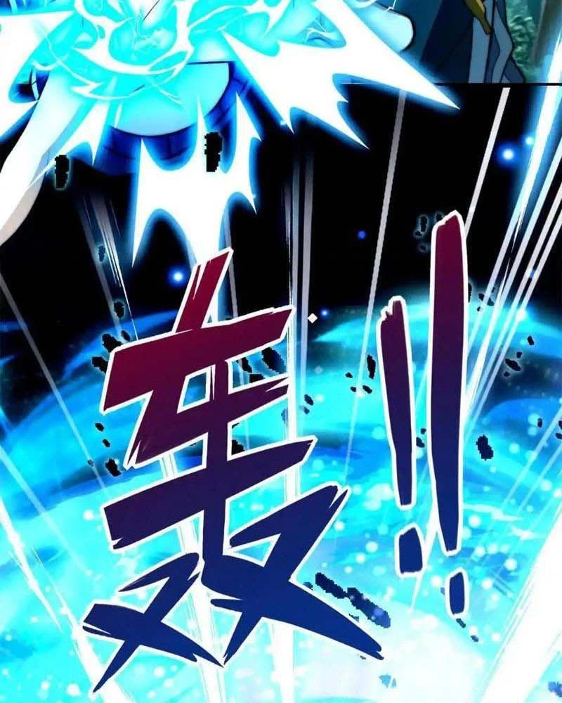 Dị Năng Trùng Sinh Ta Sớm Ở Đỉnh Cao Chapter 18 - Trang 2