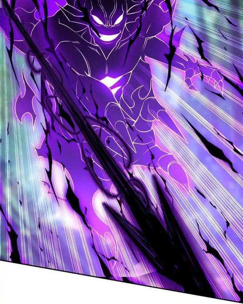 Dị Năng Trùng Sinh Ta Sớm Ở Đỉnh Cao Chapter 19 - Trang 2