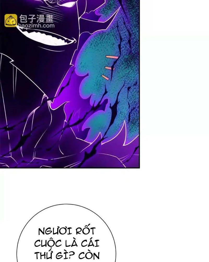Dị Năng Trùng Sinh Ta Sớm Ở Đỉnh Cao Chapter 19 - Trang 2