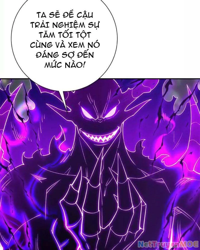 Dị Năng Trùng Sinh Ta Sớm Ở Đỉnh Cao Chapter 19 - Trang 2