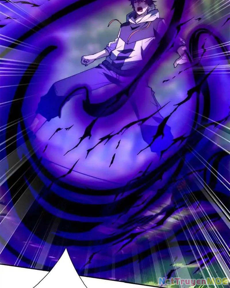 Dị Năng Trùng Sinh Ta Sớm Ở Đỉnh Cao Chapter 19 - Trang 2