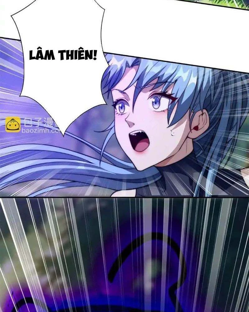 Dị Năng Trùng Sinh Ta Sớm Ở Đỉnh Cao Chapter 19 - Trang 2