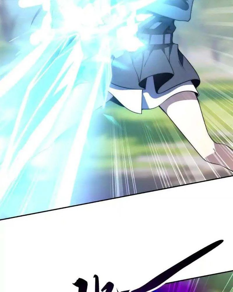 Dị Năng Trùng Sinh Ta Sớm Ở Đỉnh Cao Chapter 19 - Trang 2