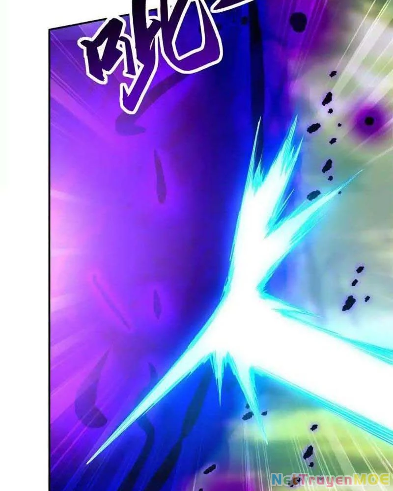 Dị Năng Trùng Sinh Ta Sớm Ở Đỉnh Cao Chapter 19 - Trang 2