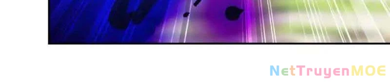 Dị Năng Trùng Sinh Ta Sớm Ở Đỉnh Cao Chapter 19 - Trang 2