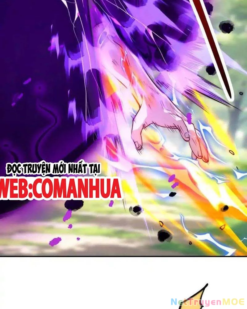 Dị Năng Trùng Sinh Ta Sớm Ở Đỉnh Cao Chapter 19 - Trang 2