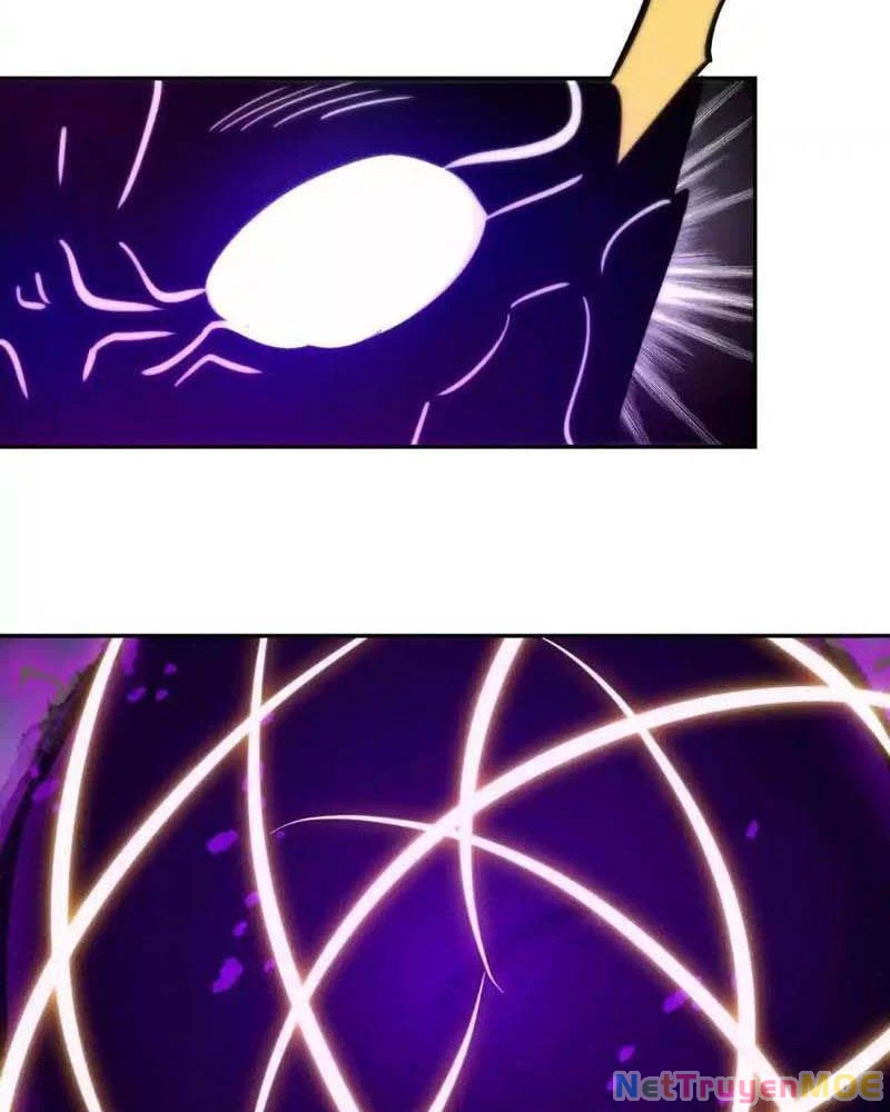 Dị Năng Trùng Sinh Ta Sớm Ở Đỉnh Cao Chapter 19 - Trang 2