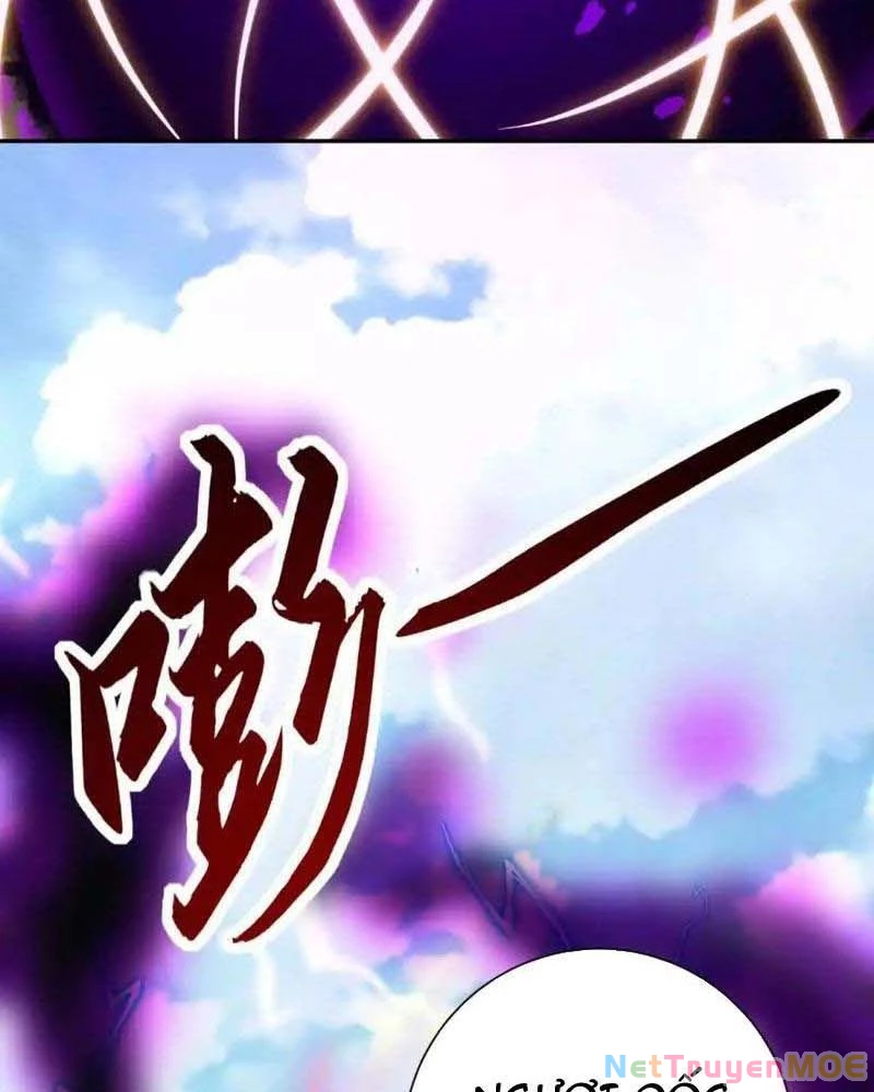 Dị Năng Trùng Sinh Ta Sớm Ở Đỉnh Cao Chapter 19 - Trang 2