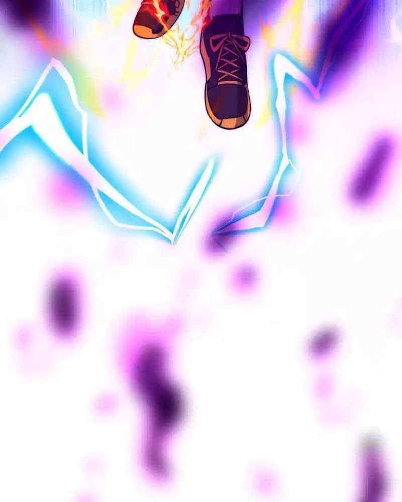 Dị Năng Trùng Sinh Ta Sớm Ở Đỉnh Cao Chapter 19 - Trang 2