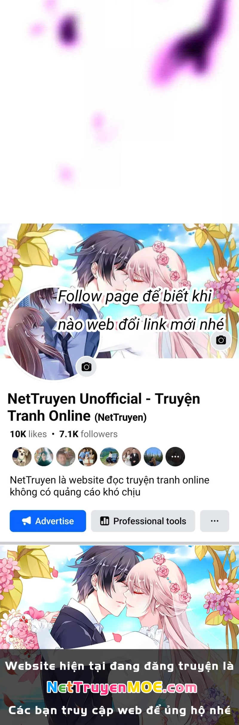 Dị Năng Trùng Sinh Ta Sớm Ở Đỉnh Cao Chapter 19 - Trang 2