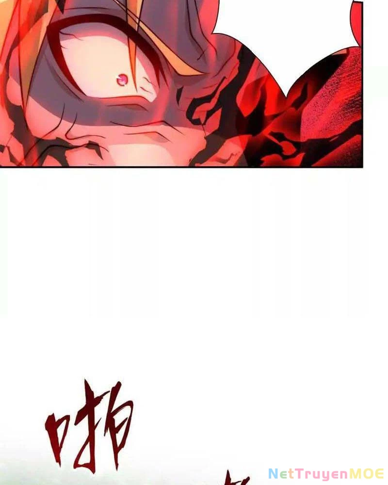 Dị Năng Trùng Sinh Ta Sớm Ở Đỉnh Cao Chapter 19 - Trang 2