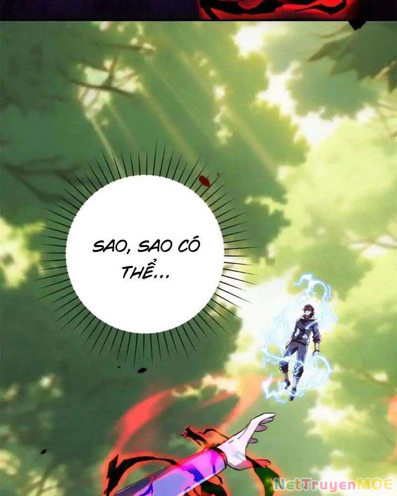 Dị Năng Trùng Sinh Ta Sớm Ở Đỉnh Cao Chapter 19 - Trang 2