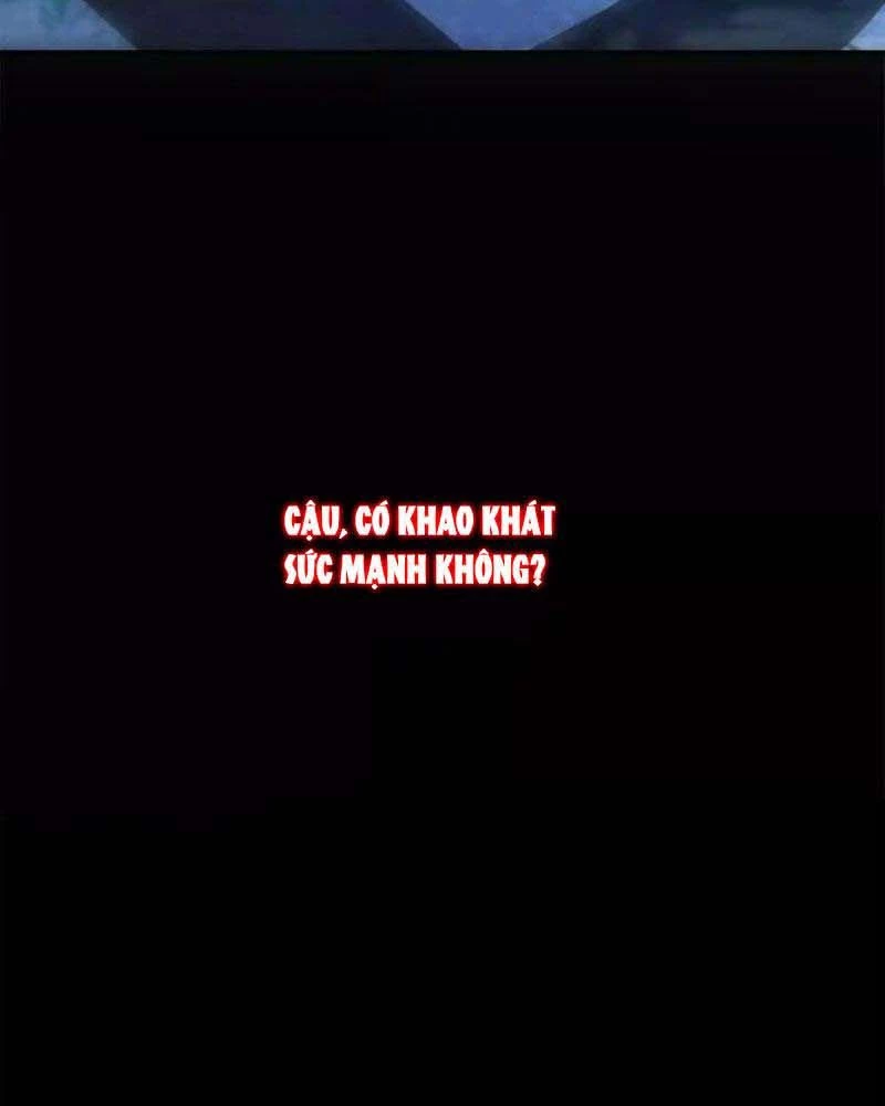 Dị Năng Trùng Sinh Ta Sớm Ở Đỉnh Cao Chapter 19 - Trang 2