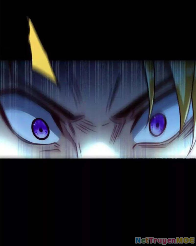 Dị Năng Trùng Sinh Ta Sớm Ở Đỉnh Cao Chapter 19 - Trang 2