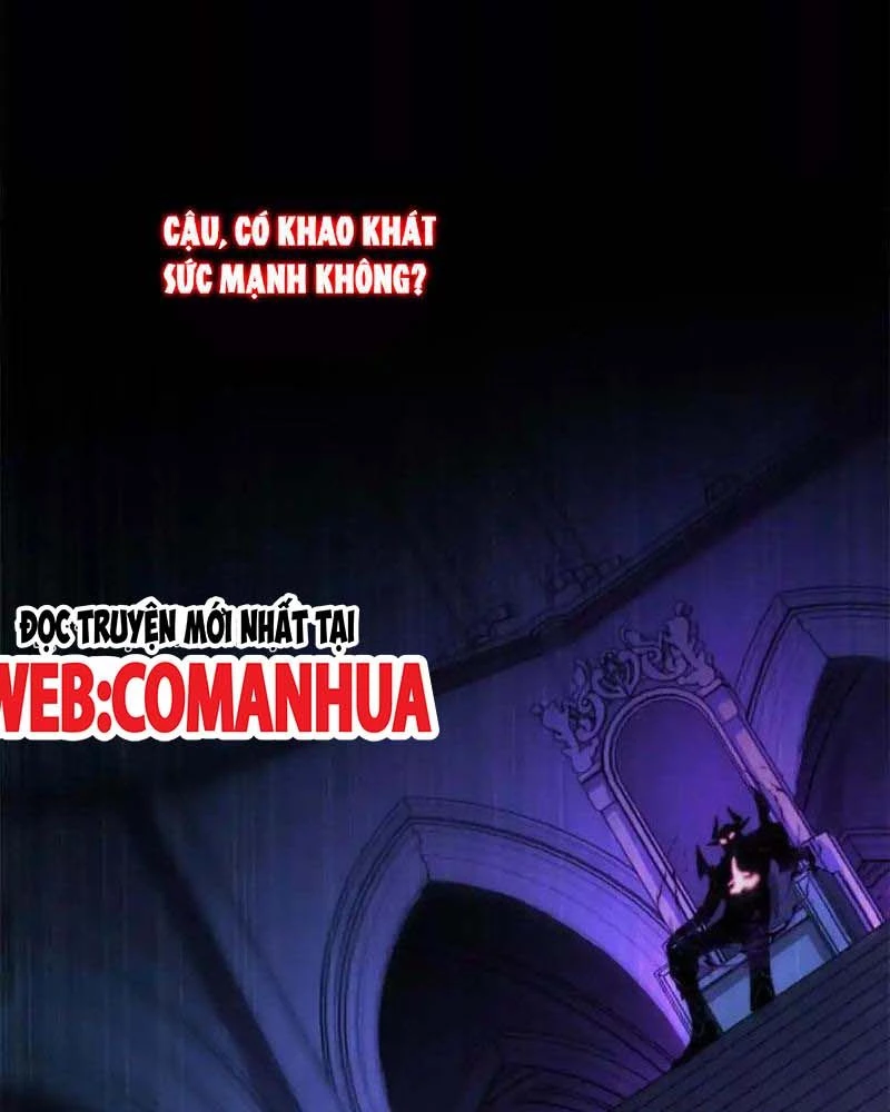 Dị Năng Trùng Sinh Ta Sớm Ở Đỉnh Cao Chapter 19 - Trang 2