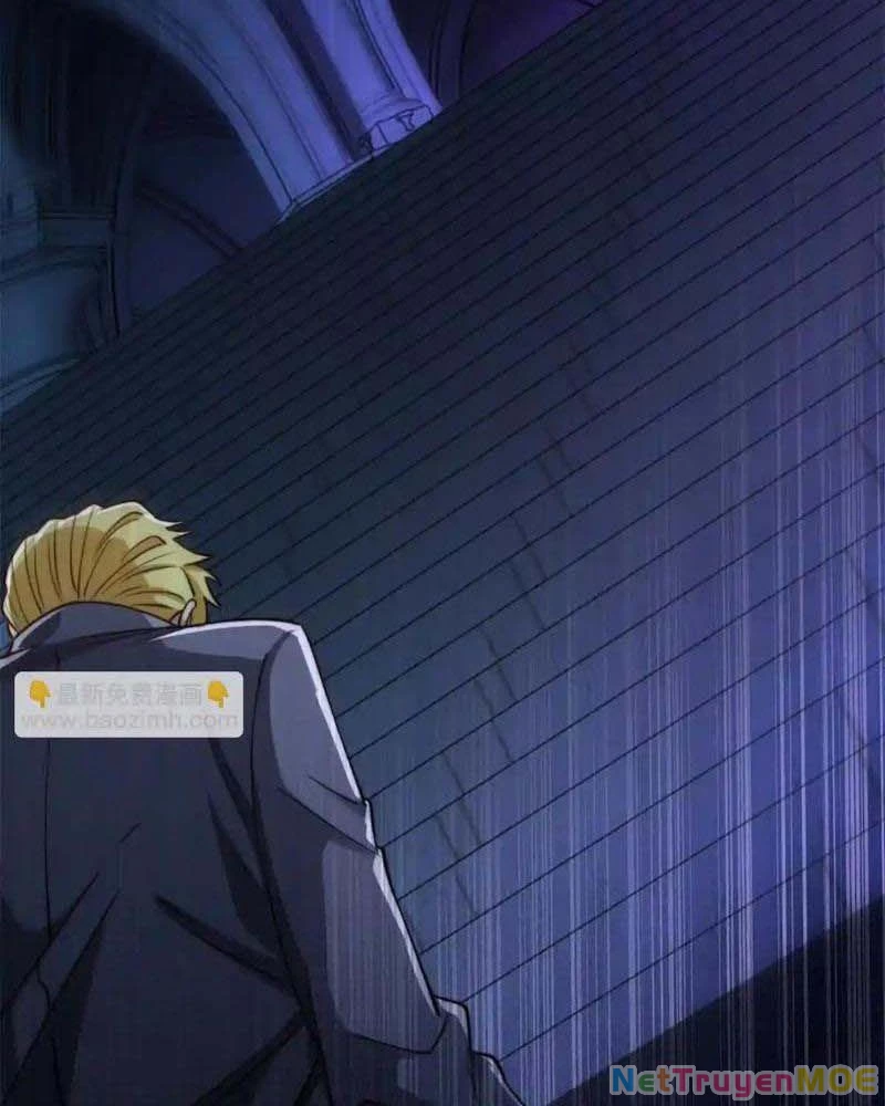 Dị Năng Trùng Sinh Ta Sớm Ở Đỉnh Cao Chapter 19 - Trang 2