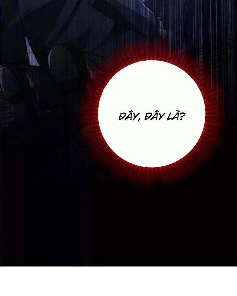 Dị Năng Trùng Sinh Ta Sớm Ở Đỉnh Cao Chapter 19 - Trang 2