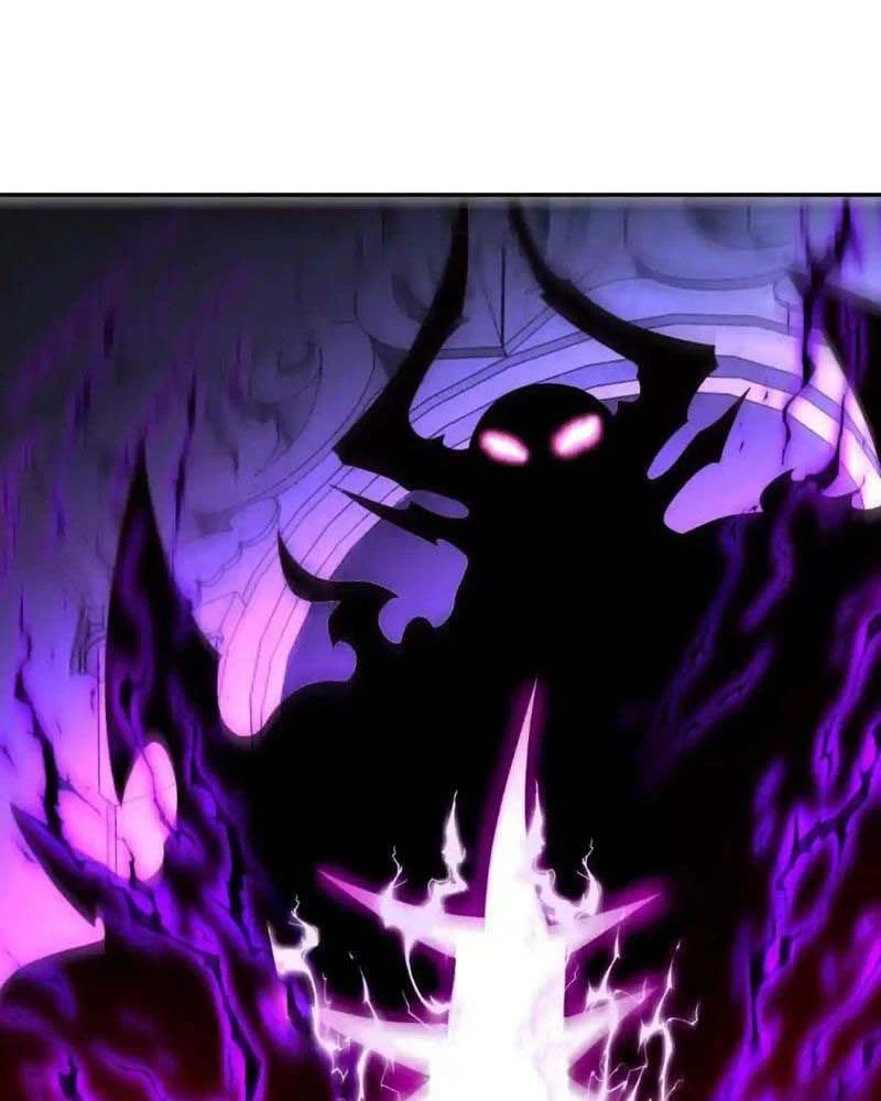 Dị Năng Trùng Sinh Ta Sớm Ở Đỉnh Cao Chapter 19 - Trang 2