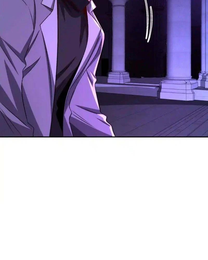 Dị Năng Trùng Sinh Ta Sớm Ở Đỉnh Cao Chapter 19 - Trang 2