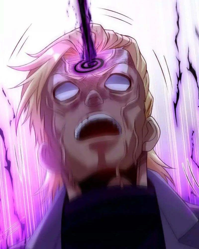 Dị Năng Trùng Sinh Ta Sớm Ở Đỉnh Cao Chapter 19 - Trang 2