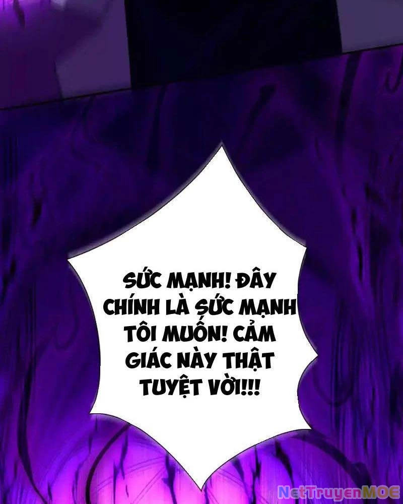 Dị Năng Trùng Sinh Ta Sớm Ở Đỉnh Cao Chapter 19 - Trang 2