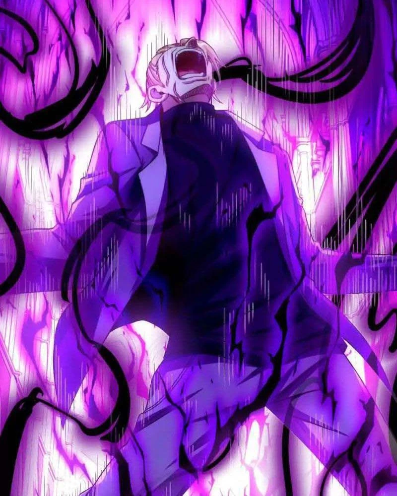 Dị Năng Trùng Sinh Ta Sớm Ở Đỉnh Cao Chapter 19 - Trang 2