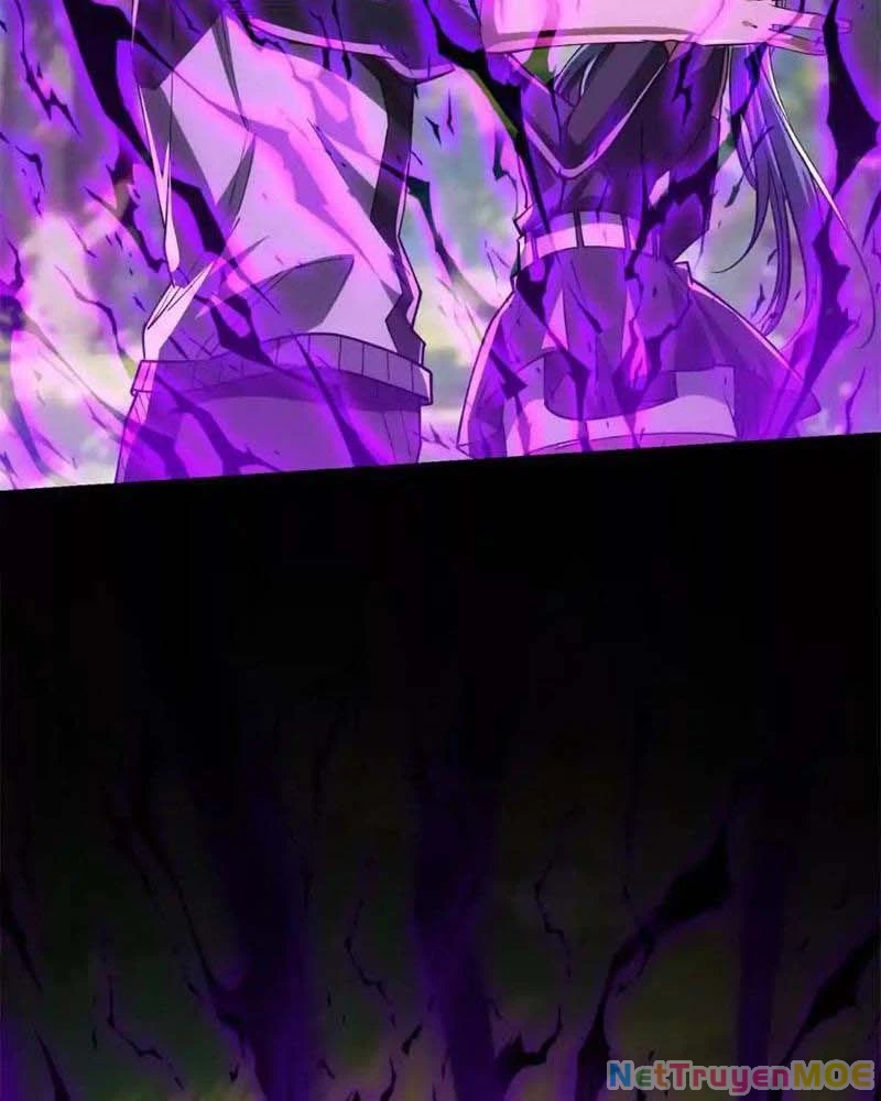 Dị Năng Trùng Sinh Ta Sớm Ở Đỉnh Cao Chapter 19 - Trang 2